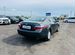 Toyota Camry 2.4 MT, 2007, 214 000 км с пробегом, цена 1399999 руб.