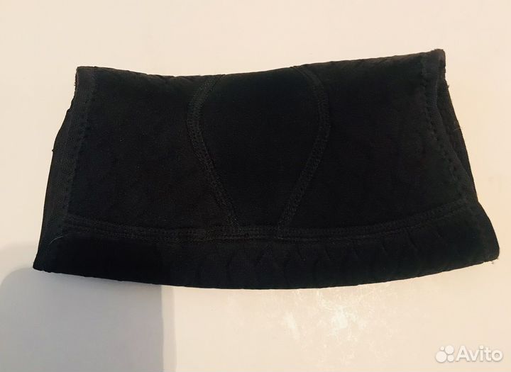 Налакотник эластичный Adidas