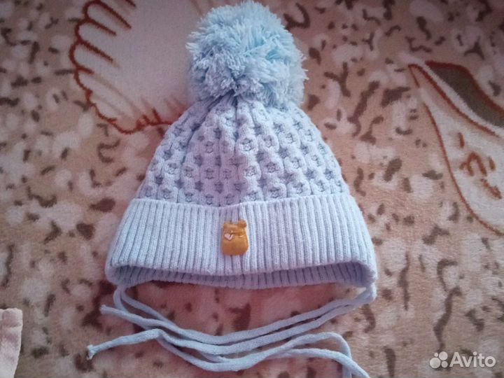 Конверт-комбинезон демисезонный на рост 68