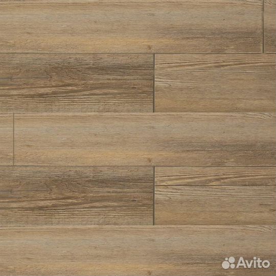 Ламинат SPC FirmFit Протей EW-2750