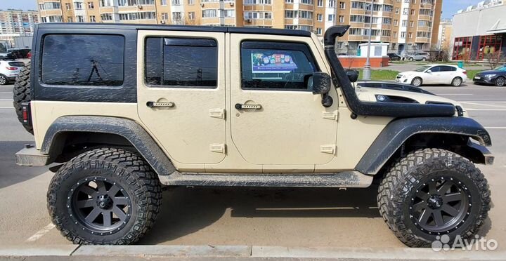 Внесение изменений в конструкцию тс