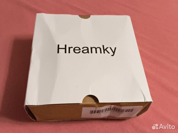 Мужской тактический ремень из прочного нейлона