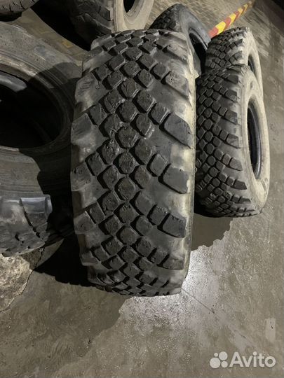 Колеса на вездеход камаз,урал,425/85 r21