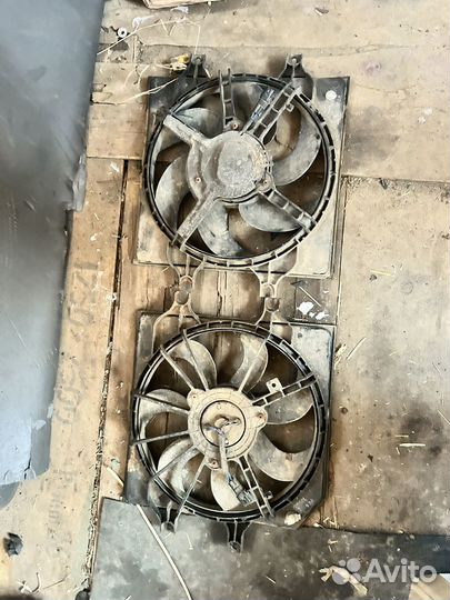 Вентиляторы хайма 3 1.8 МКПП