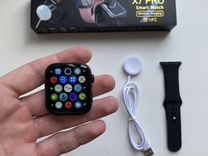 SMART Watch x7 PRO