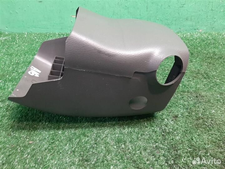 Кожух рулевой колонки (комплект) Lexus RX300 (MCU