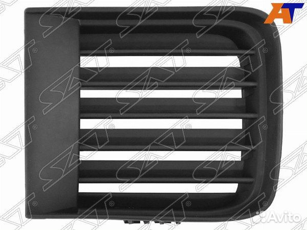 Заглушка nissan pathfinder, nissan terrano, nissan terrano/pathfinder R50 95-02