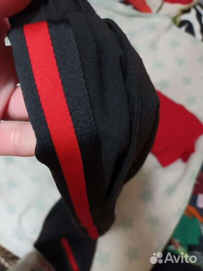 Женские вещи