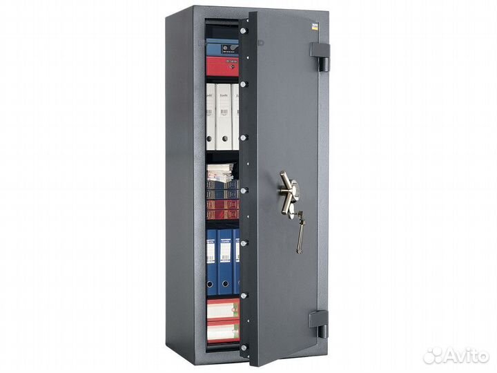 Взломостойкий сейф valberg алмаз 1668 EL