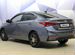 Hyundai Solaris 1.6 MT, 2017, 226 400 км с пробегом, цена 1088500 руб.