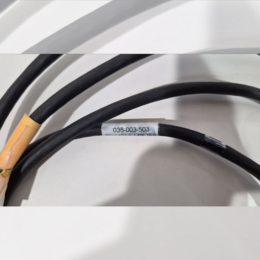 [038-003-503] Кабель Emc Spf Hssdc 038-003-503