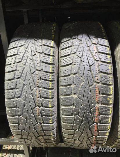 Cordiant Snow Cross 185/65 R15 88M