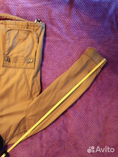 Куртка мужская Ben Sherman