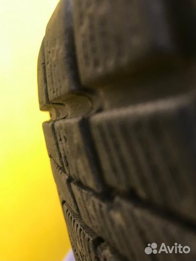 Колеса зимние 175 65 р14