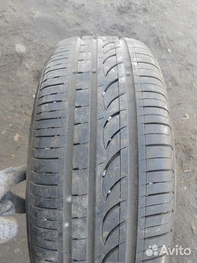 Formula Energy 215/55 R17 94V