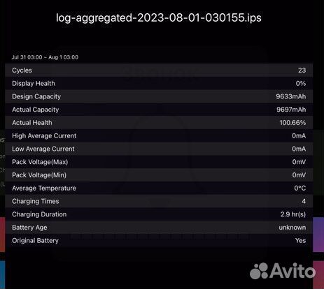 iPad Pro 12.9 2020 LTE+WiFi 128g