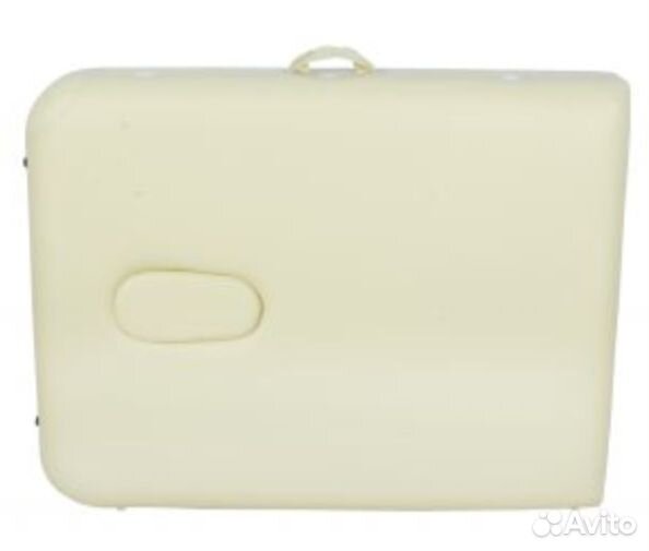 Стол массажный б/у в хорошем состоянии