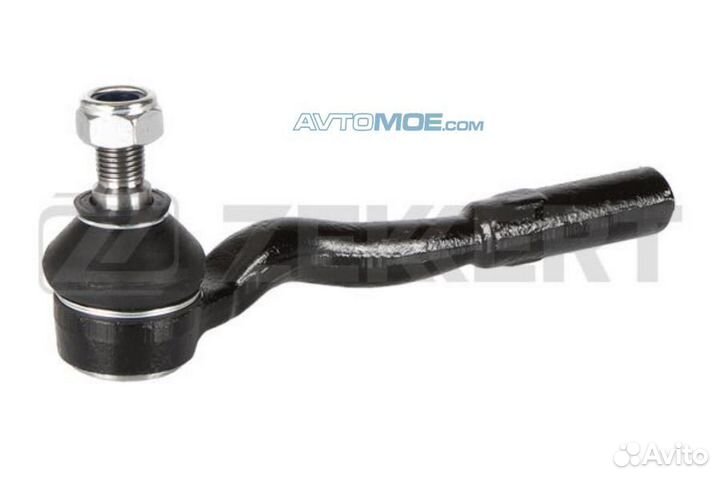 Наконечник рулевой прав. MB CLS (C219) 04- E-Class