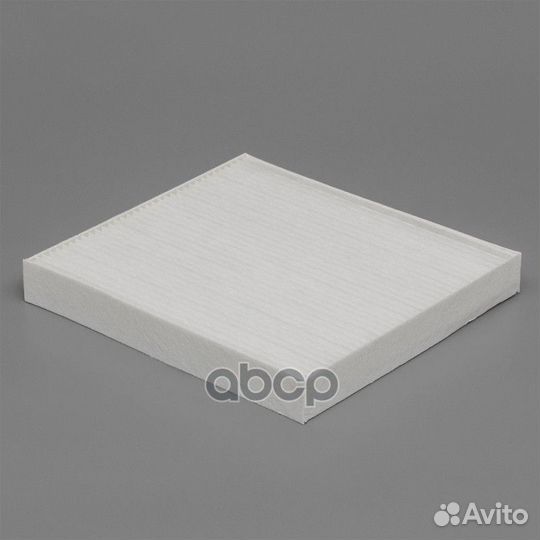 Фильтр салонный tucson2015, creta FA 4791 BM-M