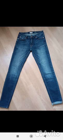 Женские вещи пакетом 44-46