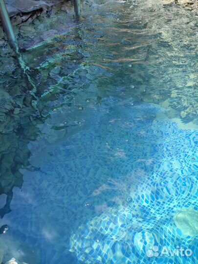 Омоложение Шунгито-Озоновыми Купелями