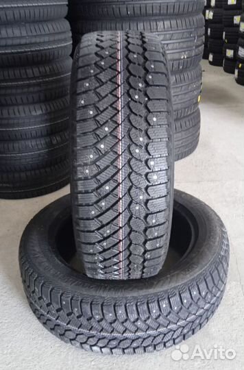 Gislaved Nord Frost 200 SUV 215/65 R16 102T