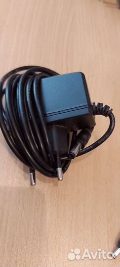 Зарядники для телефонов