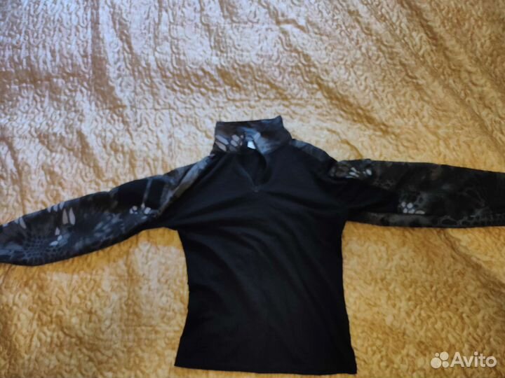 Продам форму для рукопашного боя