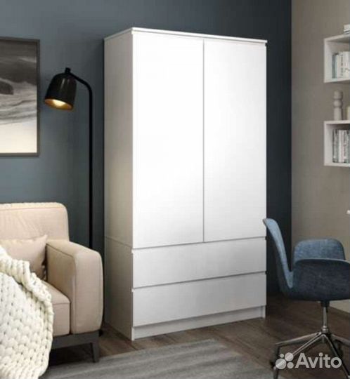 Комплект мебели не IKEA