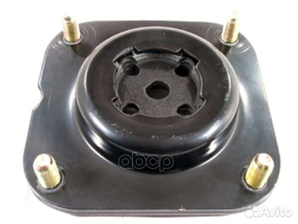 Опора амортизатора Tenacity (203) asmma1008