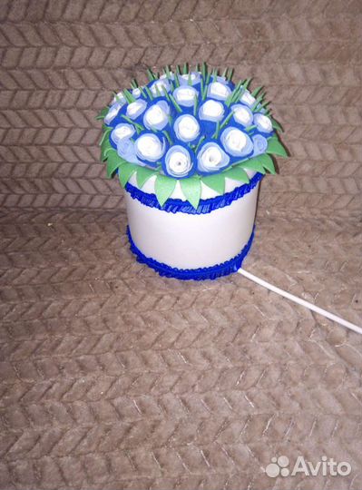 Светильники