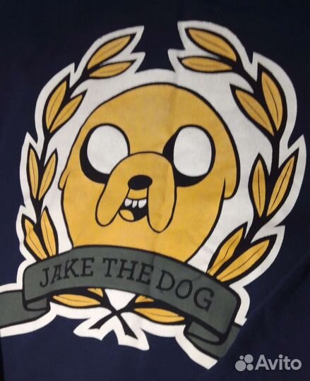 Женские вещи пакетом 42 44