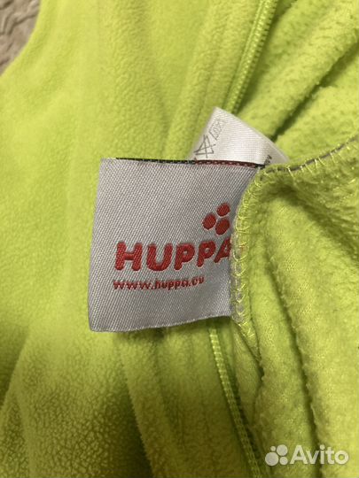 Одежда 80-86 и обувь 24