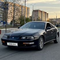 Honda Prelude 2.0 AT, 1991, 305 000 км, с пробегом, цена 280 000 руб.