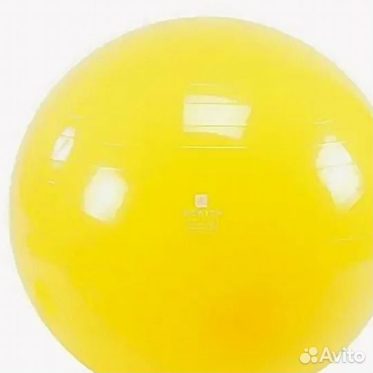 Спортивный инвентарь для фитнеса б/у