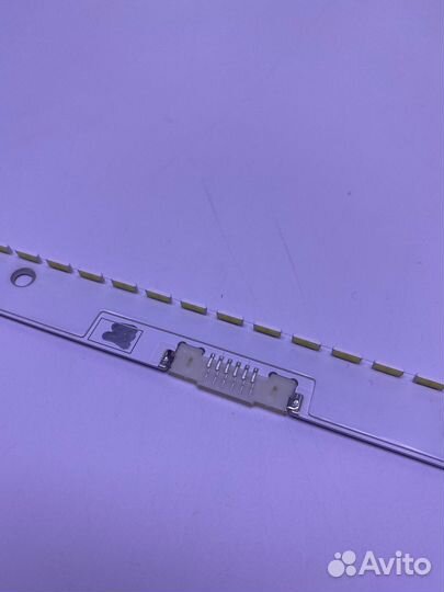 Подсветка для samsung UE40K5500BU