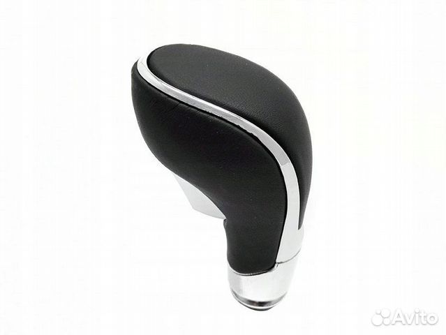 Ручка АКПП Opel Astra J Cruze Инсигния Мерива