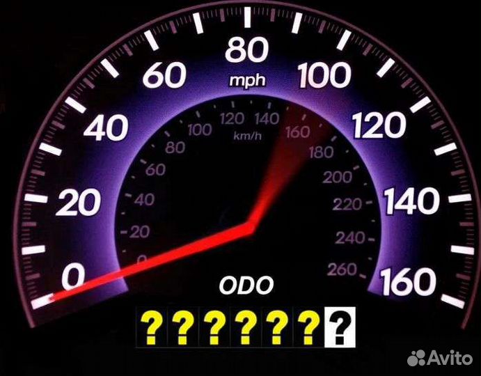 Автосервис