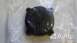 Крышка масляного бака Yamaha Viking 540,Profession