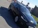 Ford Mondeo 2.0 AT, 2016, 129 000 км с пробегом, цена 1590000 руб.