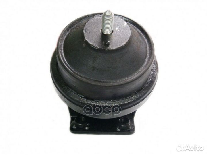 Подушка двс пер A13-1001510FA ORG A131001510F