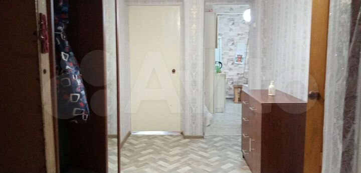 Дом 80 м² на участке 40 сот.