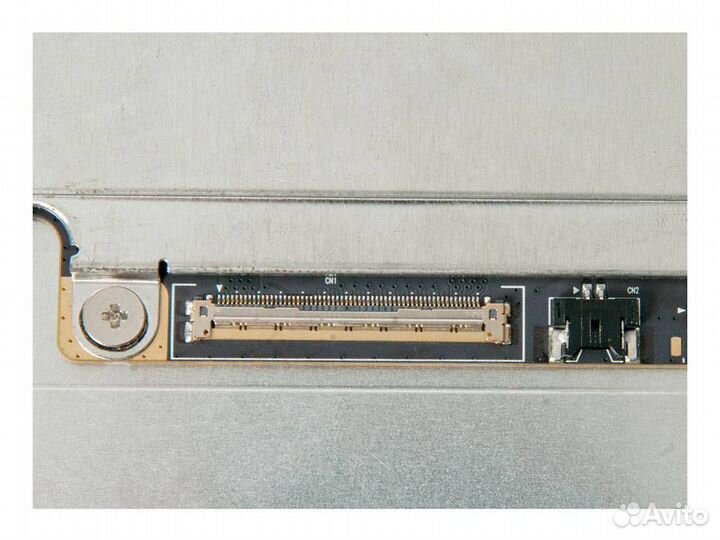 Матрица LM215UH1 iMac 21.5 Retina 4K A1418 2015