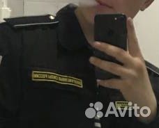 iPhone 7, 32 ГБ