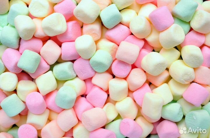 Вахта комплектовщик