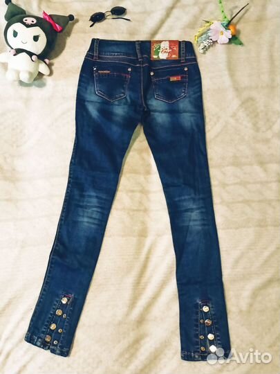 Женские вещи пакетом 40 42