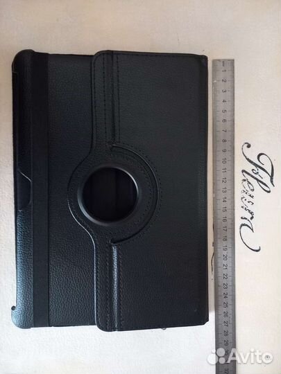 Чехол для планшета samsung