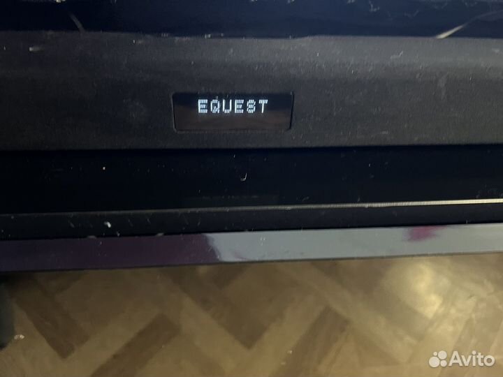 Саундбар samsungHW-H350