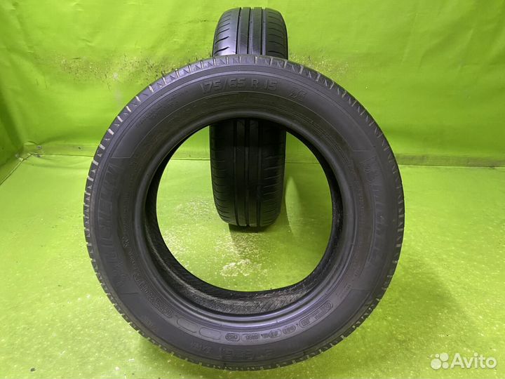 Michelin Energy Saver 175/65 R15 84H