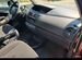 Citroen C4 Picasso 2.0 AMT, 2008, 207 000 км с пробегом, цена 650000 руб.